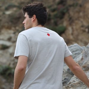T-Shirt Limited Edition