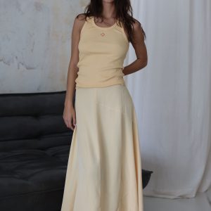 Toscana Skirt