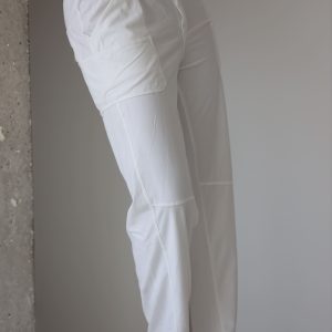Pantalón Homey
