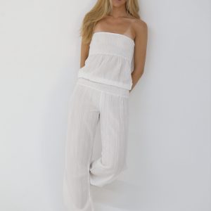 MONO BANDEAU
